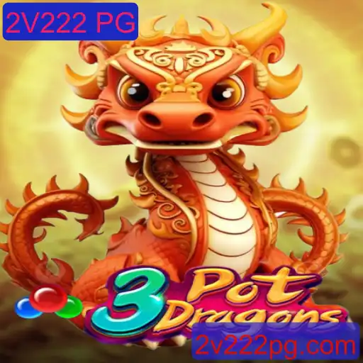 Explorando o Mundo de 3PotDragons: Um Mergulho no Jogo 2V222 PG