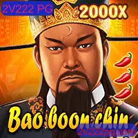 Descubra as Aventuras e Desafios do Jogo BaoBoonChin