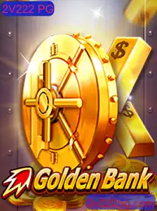 Descubra o emersivo CrazyGoldenBank: Um novo destaque no mundo dos jogos