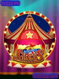 Descubra o Mundo Encantado de EcstaticCircus