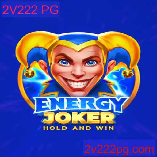 EnergyJoker: Descubra o Jogo Estratégico que Está Conquistando o Mundo