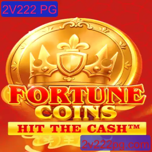 Explorando o Mundo do Jogo FortuneCoins