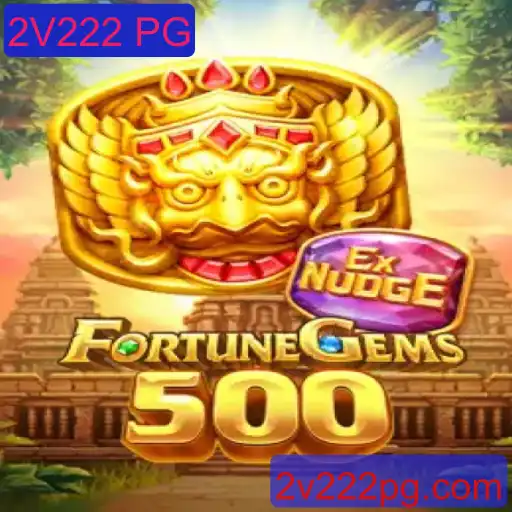 Descubra FortuneGems500: Um Mergulho no Mundo das Gemas Virtuais