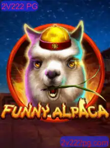Descubra FunnyAlpaca: Um Jogo Inovador no Mundo dos Games