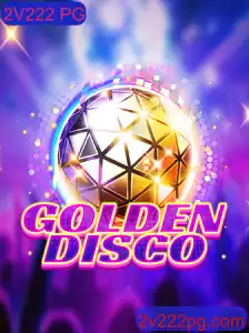 Descubra o Mundo de GoldenDisco: Um Jogo de Estratégia e Diversão sem Igual