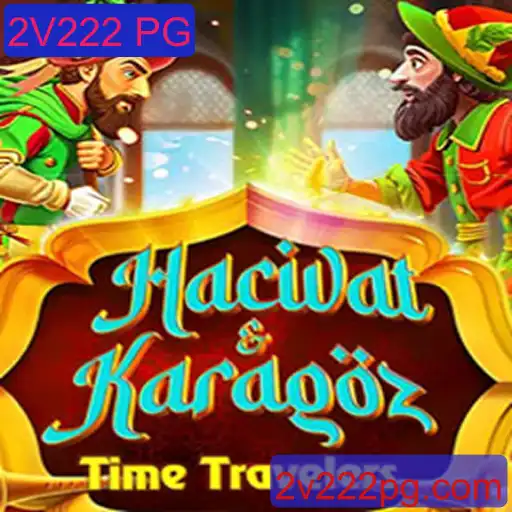 Explorando 'HacivatandKaragoz': Um Mergulho Profundo no Jogo Inovador