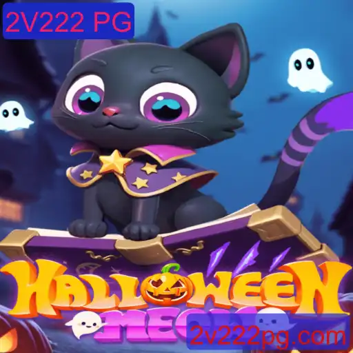 HalloweenMeow: A Nova Sensação dos Jogos de Tabuleiro