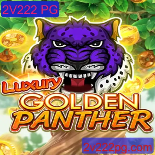 Explorando o Universo de LUXURYGOLDENPANTHER: A Aventura do Ano