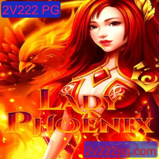Explorando LadyPhoenix: O Jogo Transformador
