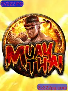 MuayThai: Descubra o Jogo Empolgante de Combate Estilo Arte Marcial