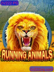 RunningAnimals: Um Guia Completo para Jogadores Modernos