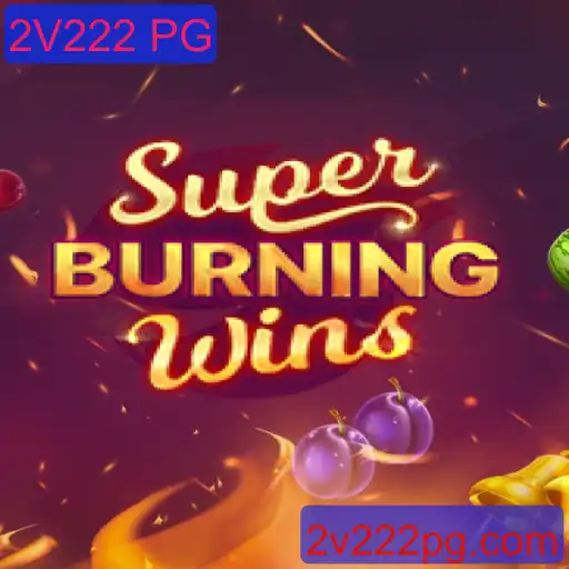 Explorando o Mundo de SuperBurningWins: Uma Jornada Emocionante