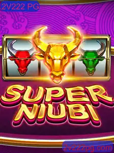 SuperNiubi: Um Mergulho no Mundo do Jogo Inovador