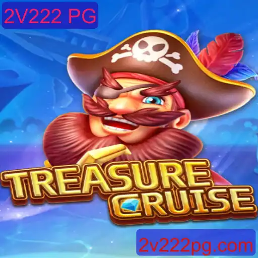 Explorando o Mundo de TreasureCruise: Um Guia Completo