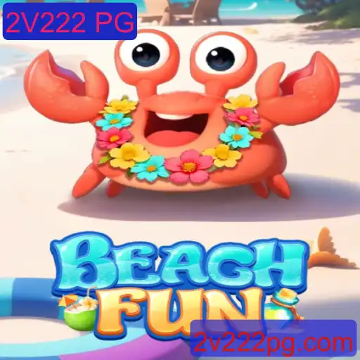 Descubra o Jogo de Praia 'BeachFun' - Emocionante, Estratégico e Divertido