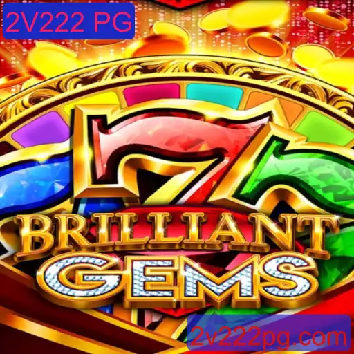 BrilliantGems: Descubra as Jóias que Brilham no Mundo dos Jogos