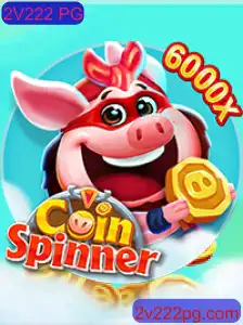 Descubra CoinSpinner: Um Jogo Empolgante e Dinâmico com Potencial Infinito