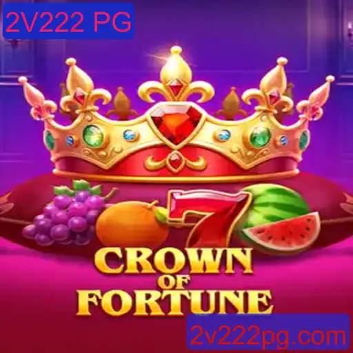 CrownofFortune: Explorando o Novo Jogo de Estratégia e Sucesso