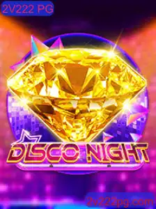 Explorando o DiscoNight: Um Mergulho na Inovação dos Jogos de Tabuleiro