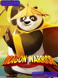 Explorando o Universo de DragonWarrior