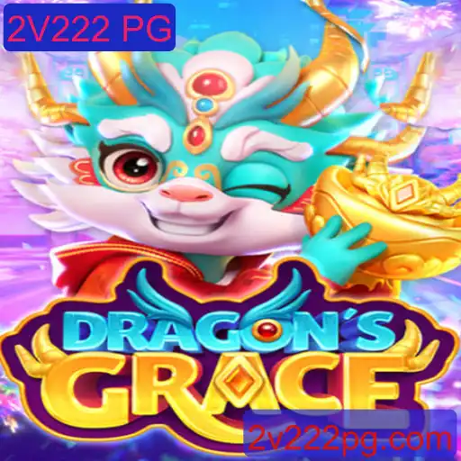 DragonsGrace: Um Mergulho no Universo do Novo Jogo Pegando Fogo