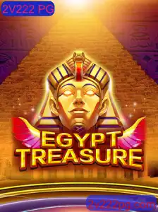 Explorando EgyptTreasure: Aventuras e Estratégias no Mundo Antigo