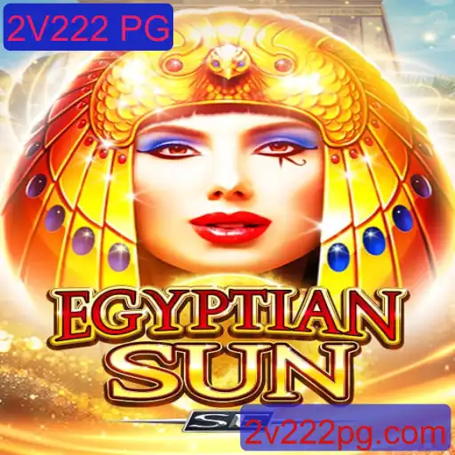 Descubra o Fascinante Mundo do Jogo EgyptianSunSE com Código 2V222 PG