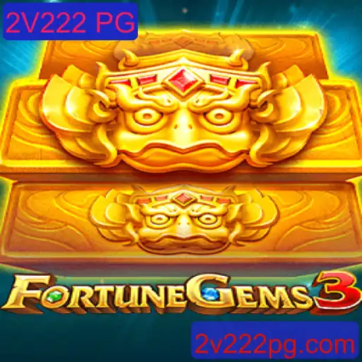 FortuneGems3: Descubra o Fascinante Mundo do Jogo Eletrônico