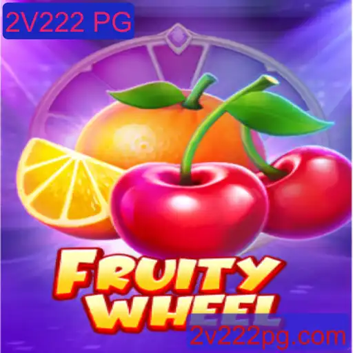 Explorando o Mundo Vibrante de FruityWheel: O Jogo de Diversão e Estratégia
