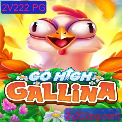 GoHighGallina: A Revolução no Mundo dos Jogos de Tabuleiro