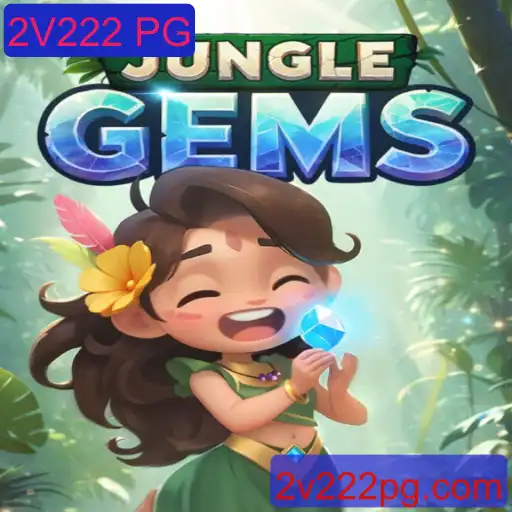 Desvendando JungleGems: Um Guia Completo para o Jogo de Estratégia e Aventura