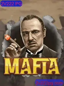 Explorando o Jogo Mafia: Regras e Estratégias
