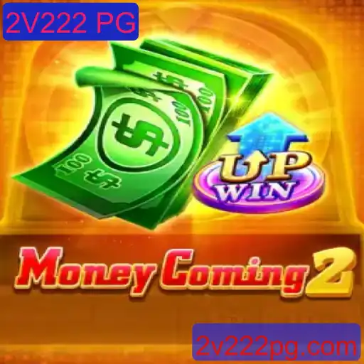 Explore o Fascinante Mundo de MoneyComing2: A Nova Sensação do Jogo