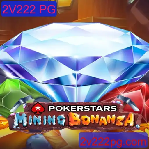 Pokerstars: Descubra o Mundo Empolgante do Poker Online