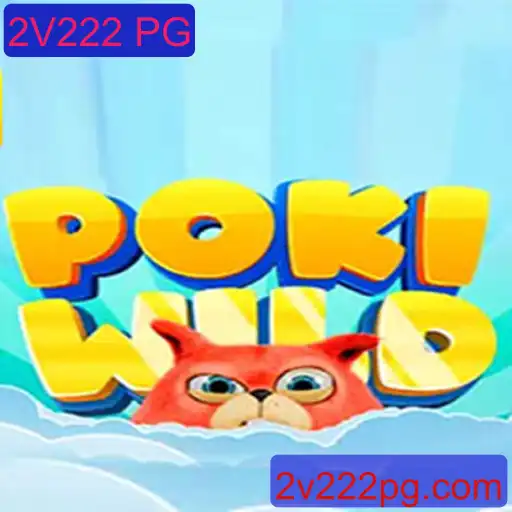 Explorando o Mundo de PokiWild: Uma Viagem ao Universo dos Jogos de Aventura