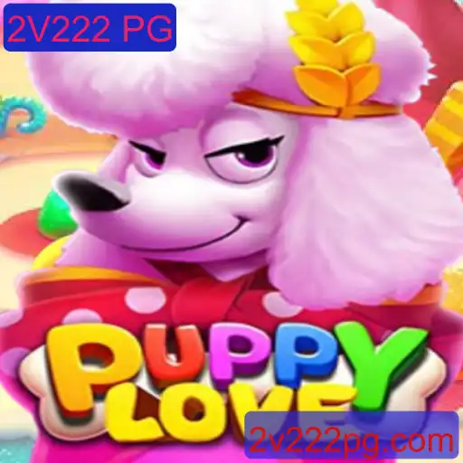 PuppyLove: Explorando o Mundo Encantador do Jogo de Interação Canina
