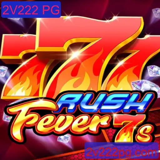 Descubra o Incrível Mundo de RushFever7s