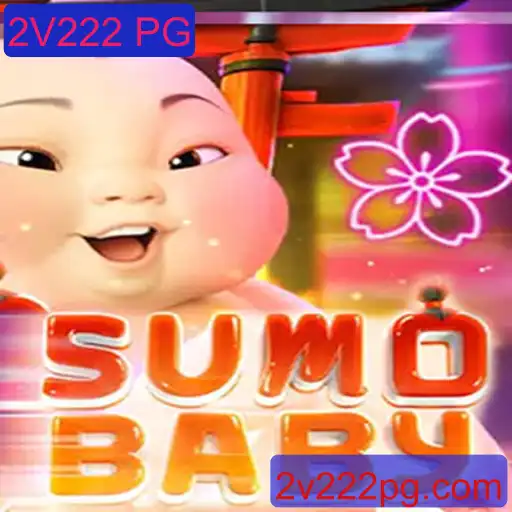 Descubra o Mundo de SumoBaby: O Jogo que Está Conquistando a Todos