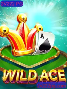 Explorando o Jogo WildAce: Aventuras, Estratégias e Regras