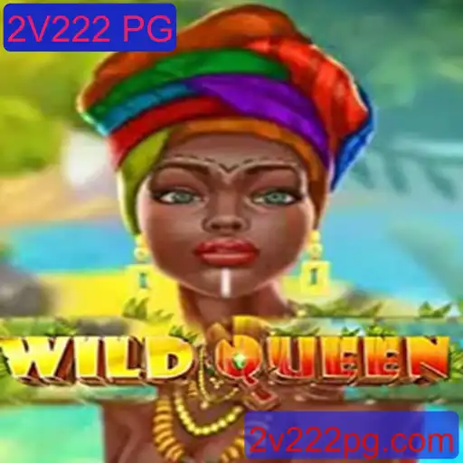 Descubra o Fascinante Mundo de WildQueen: Guia Completo e Atualizado