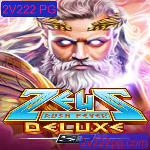 Descubra 'ZeusRushFeverDeluxeSE': O Jogo Que Está Dominando as Telas em 2023
